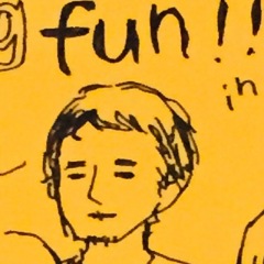 93位のイメージ