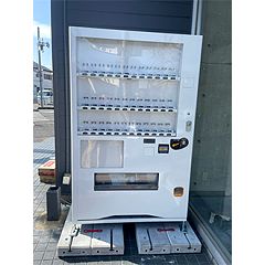 73位のイメージ