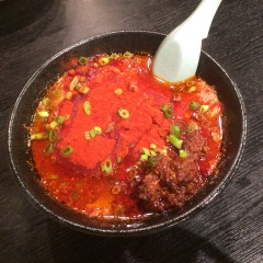 11位のイメージ