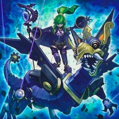 48位のイメージ