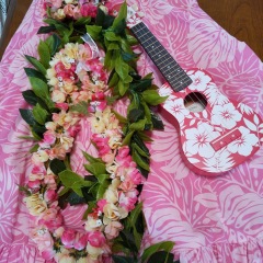 11位のイメージ