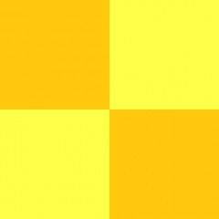 101位のイメージ