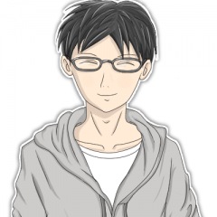 62位のイメージ