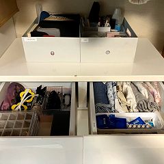 27位のイメージ