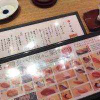 16位のイメージ