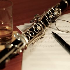 20位のイメージ