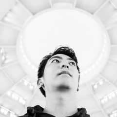 72位のイメージ