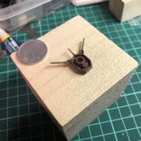 129位のイメージ