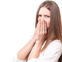 19位のイメージ