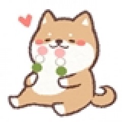 191位のイメージ