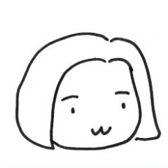 29位のイメージ