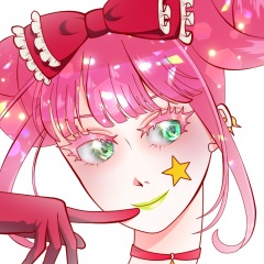 129位のイメージ