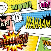 17位のイメージ