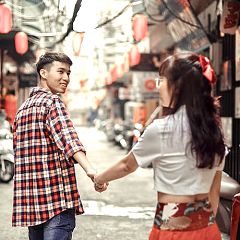 81位のイメージ