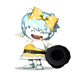 126位のイメージ