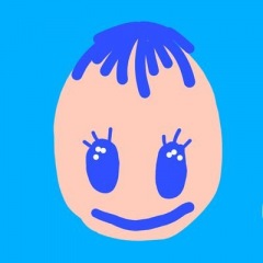 90位のイメージ