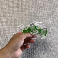 108位のイメージ