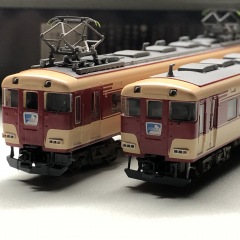 95位のイメージ