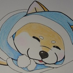 16位のイメージ