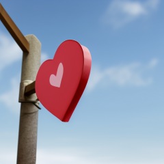 22位のイメージ