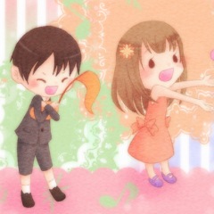 19位のイメージ