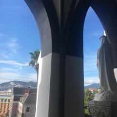 25位のイメージ