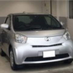 67位のイメージ