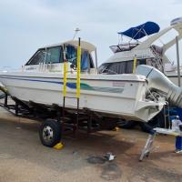 15位のイメージ