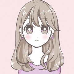 66位のイメージ