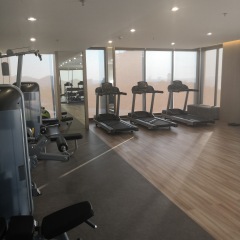 23位のイメージ