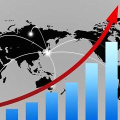 17位のイメージ