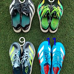 74位のイメージ