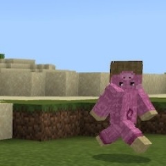 127位のイメージ