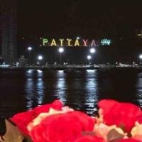 123位のイメージ