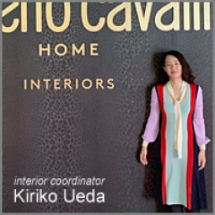 29位のイメージ