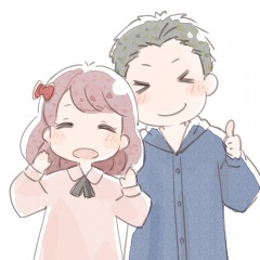 24位のイメージ