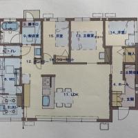 22位のイメージ