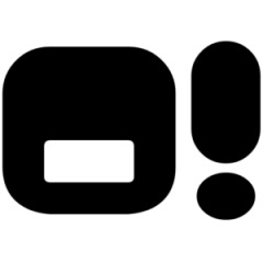 57位のイメージ