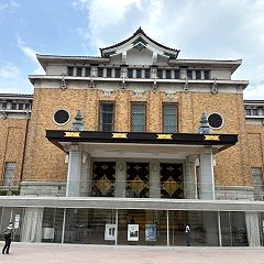 104位のイメージ