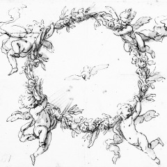 20位のイメージ