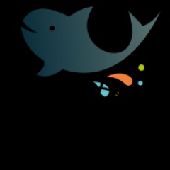 44位のイメージ