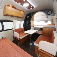 32位のイメージ