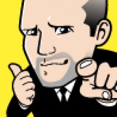 127位のイメージ