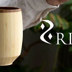 89位のイメージ