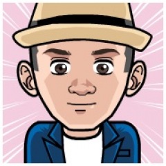 37位のイメージ