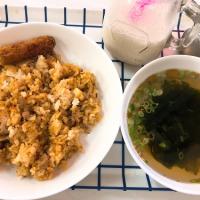 34位のイメージ