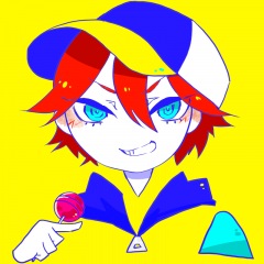 40位のイメージ