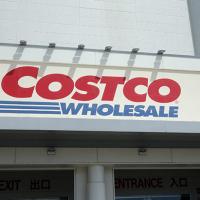 20位のイメージ