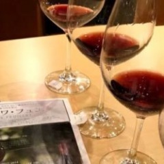 26位のイメージ