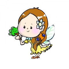 62位のイメージ